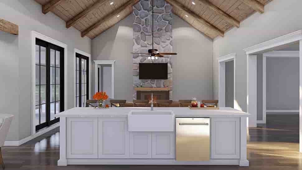 Gallery Picture 12
