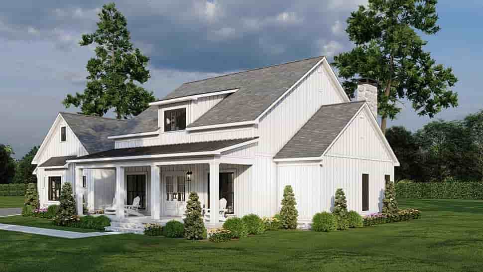 Gallery Picture 4