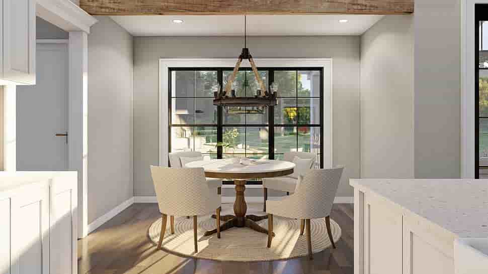 Gallery Picture 7