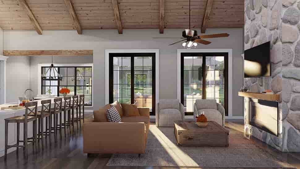 Gallery Picture 8