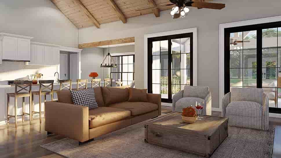 Gallery Picture 9