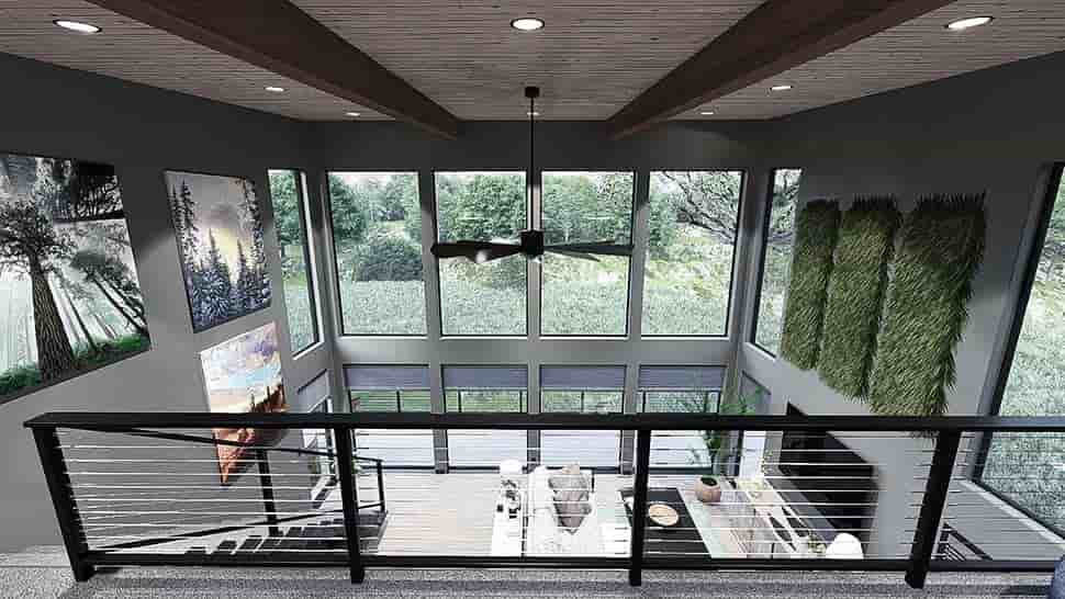 Gallery Picture 10