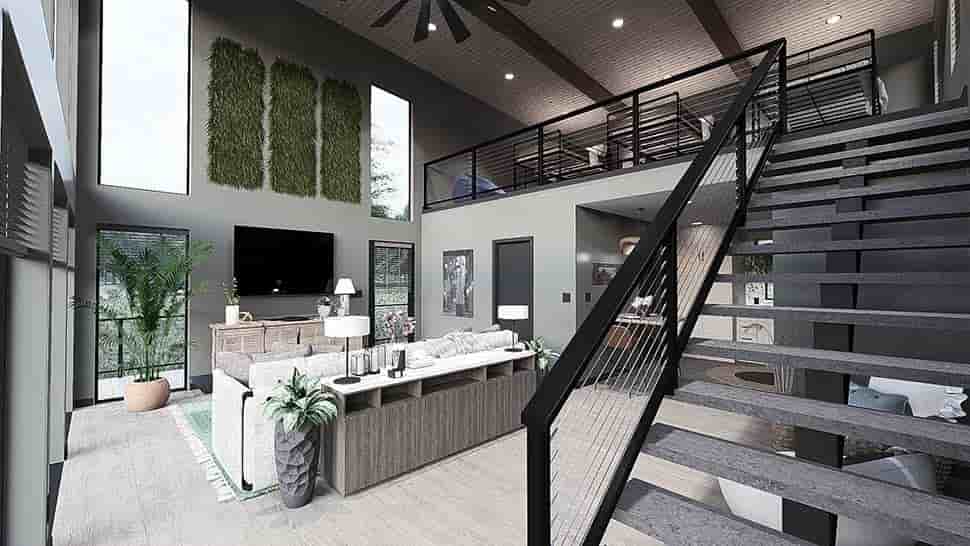 Gallery Picture 4
