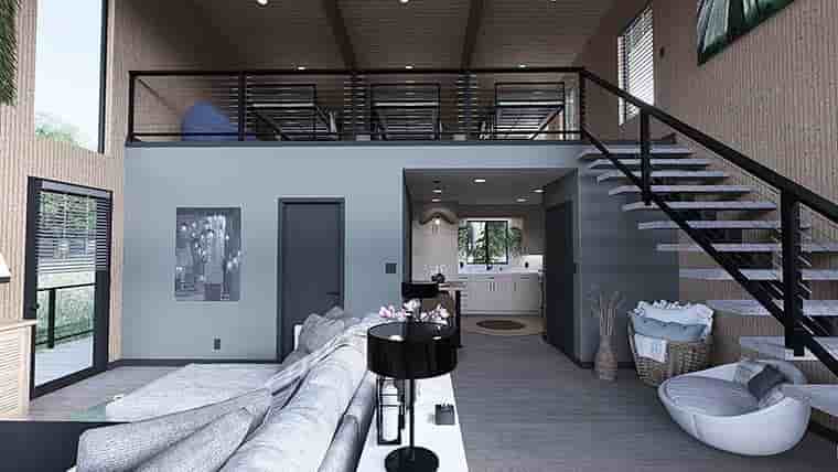 Gallery Picture 5