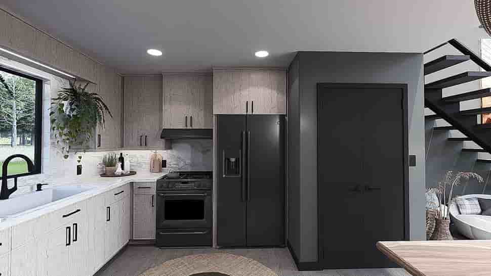Gallery Picture 6