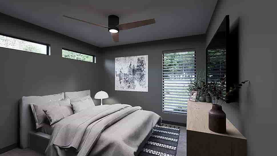 Gallery Picture 8