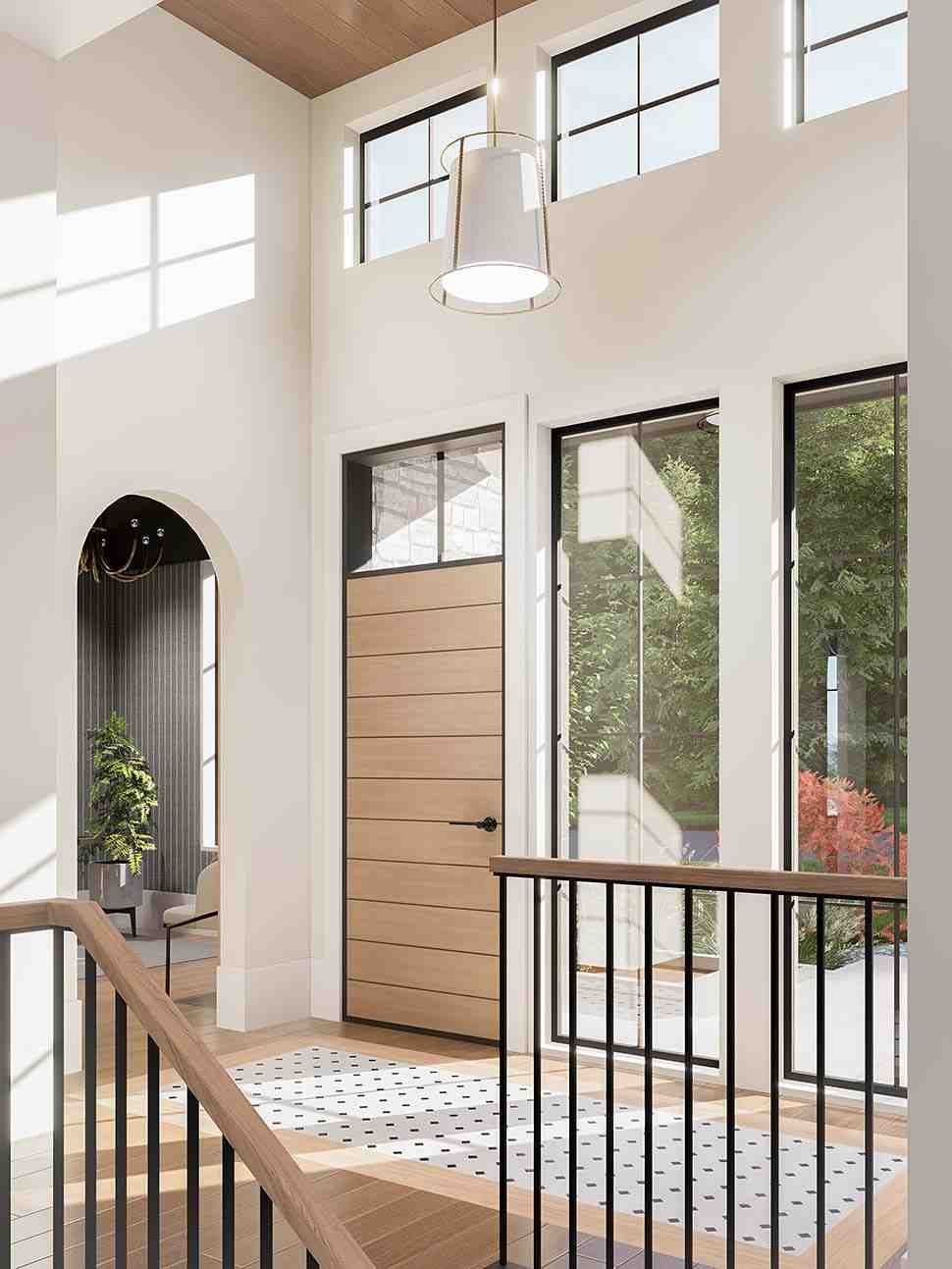 Gallery Picture 10