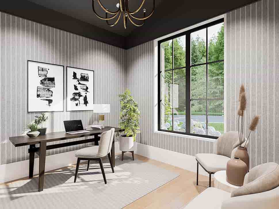 Gallery Picture 11