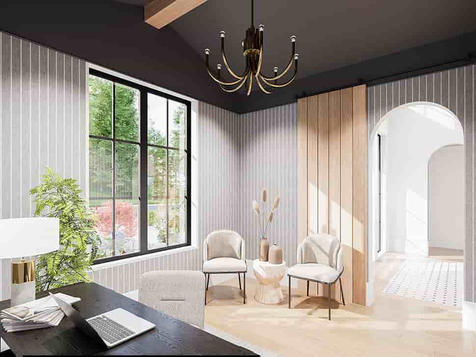 Gallery Picture 12