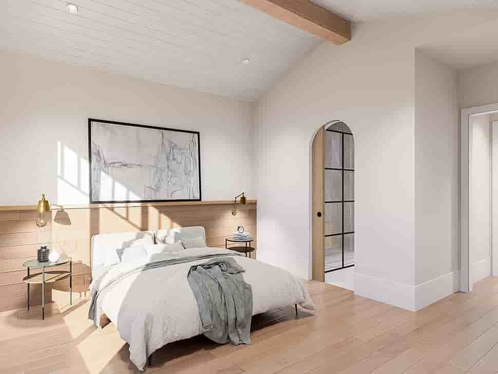 Gallery Picture 13
