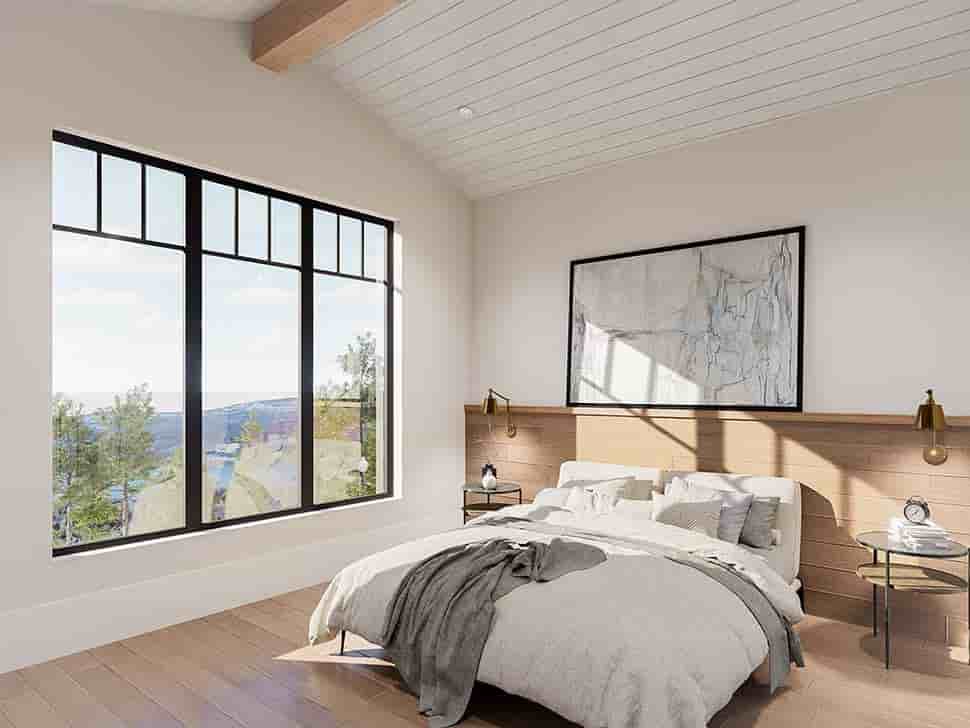 Gallery Picture 14