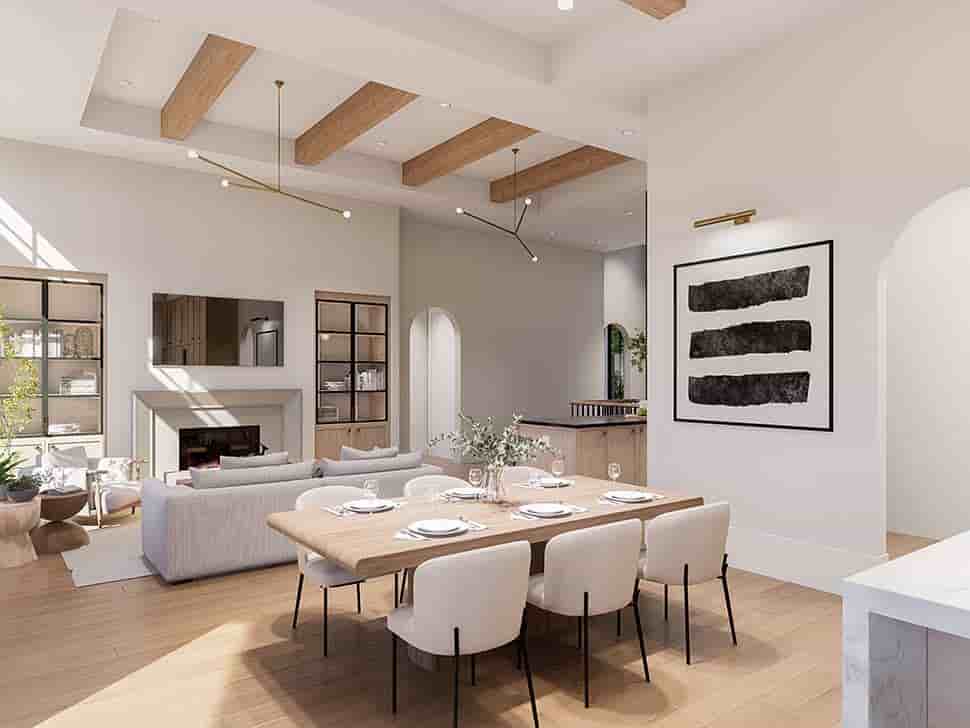 Gallery Picture 6
