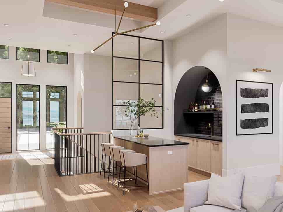 Gallery Picture 7