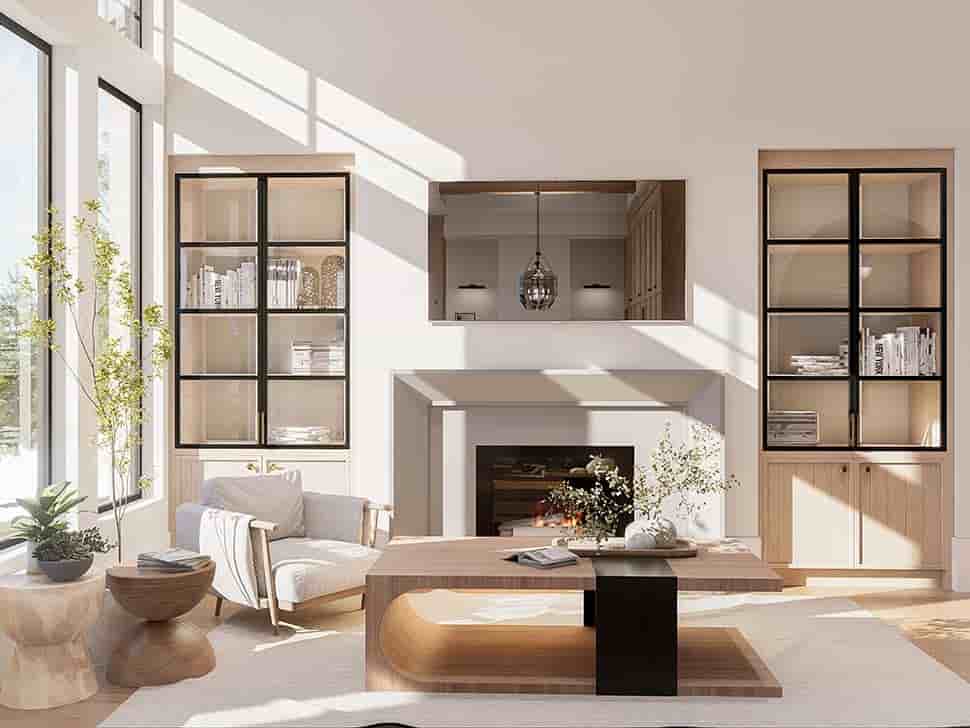Gallery Picture 9