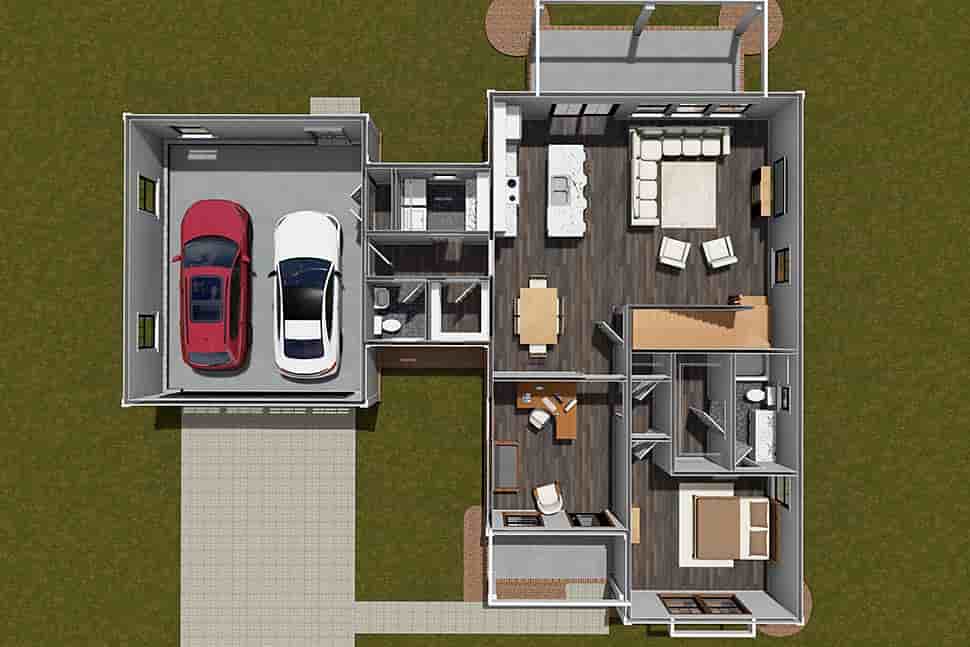 Gallery Picture 7