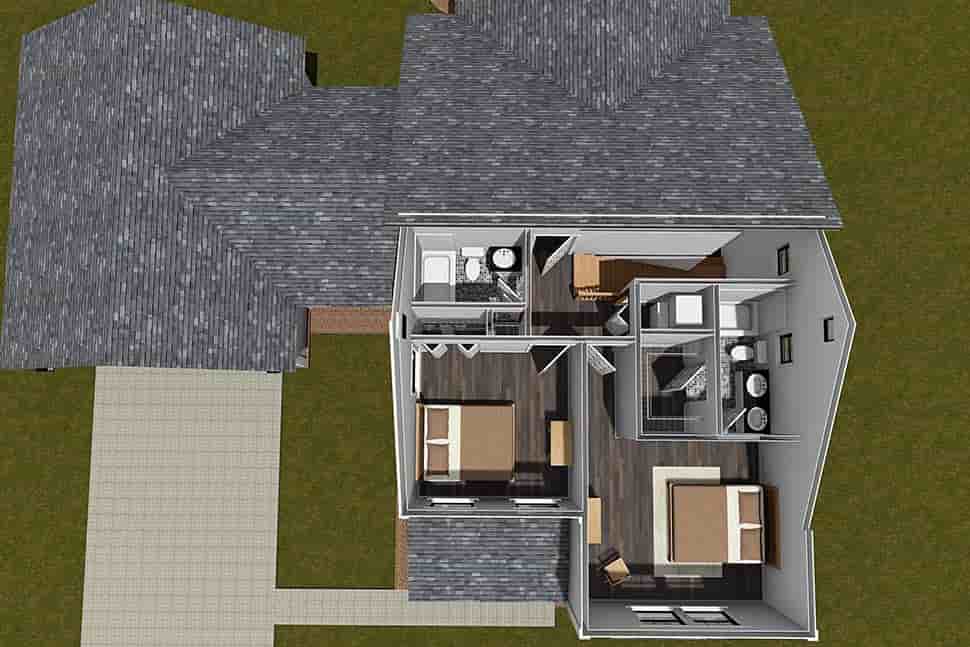 Gallery Picture 8