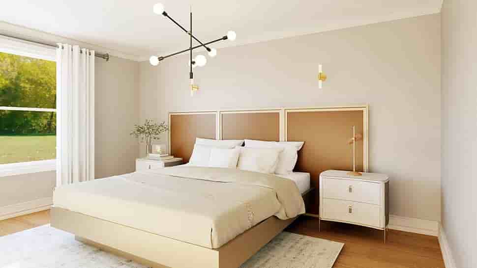Gallery Picture 10