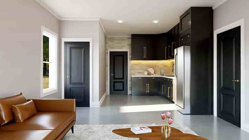 Gallery Picture 12