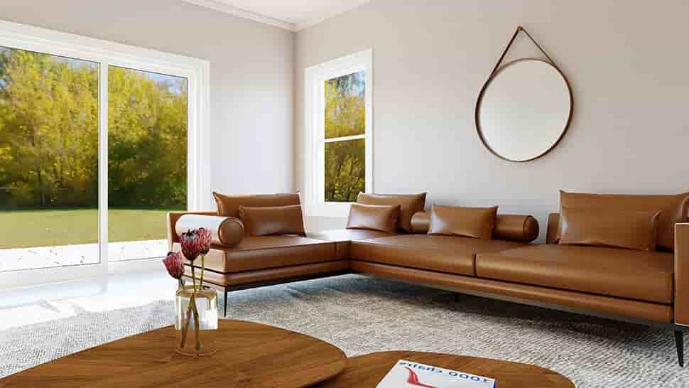 Gallery Picture 13