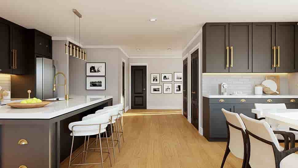 Gallery Picture 3