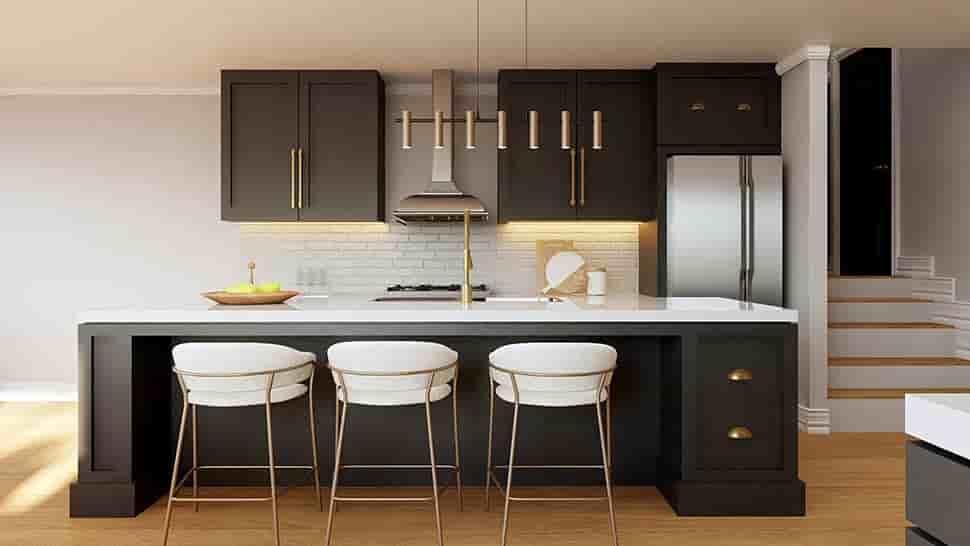 Gallery Picture 4