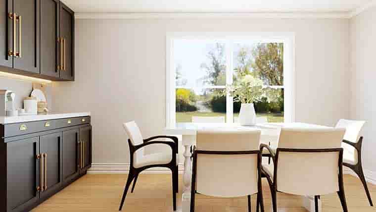Gallery Picture 5