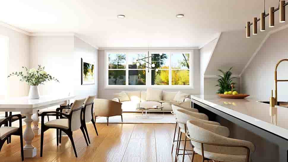 Gallery Picture 6