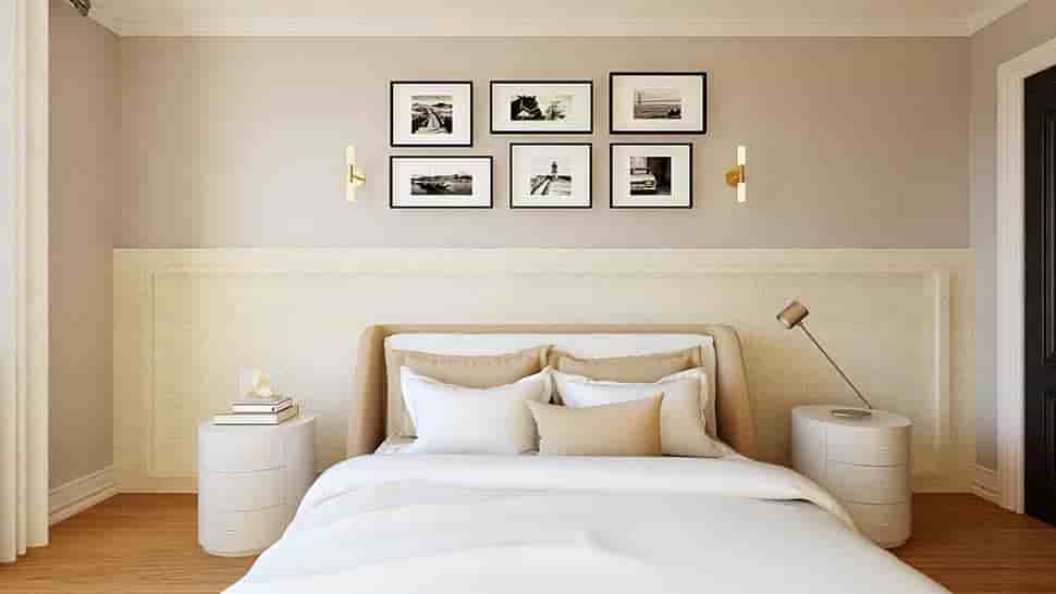 Gallery Picture 8