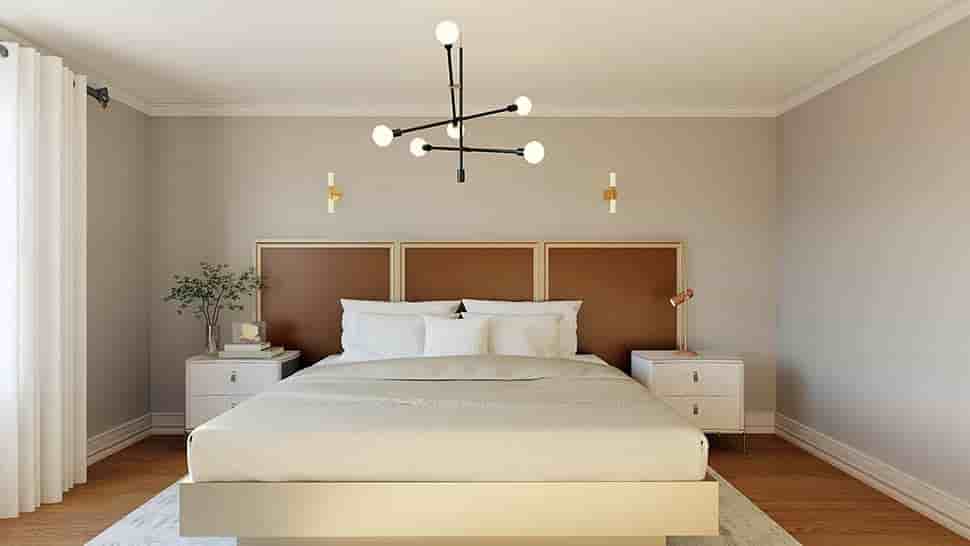 Gallery Picture 9