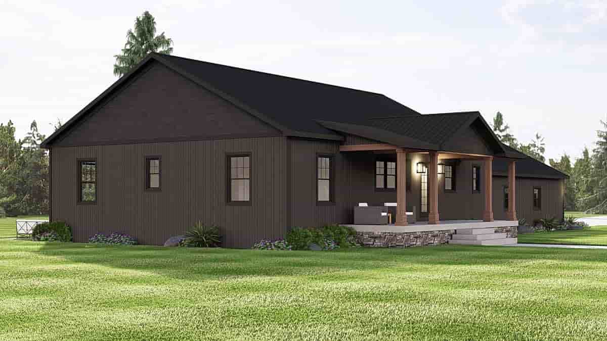 Gallery Picture 2