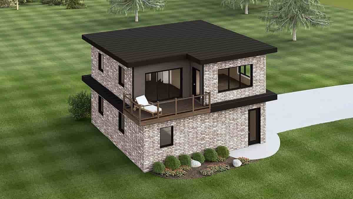 Gallery Picture 2
