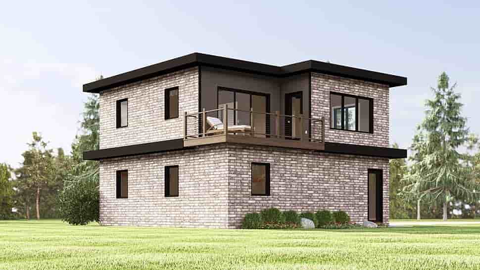 Gallery Picture 3