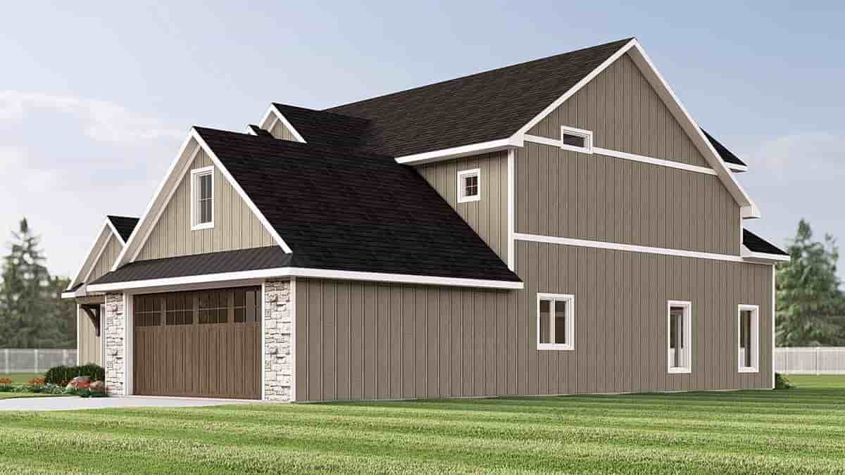 Gallery Picture 1