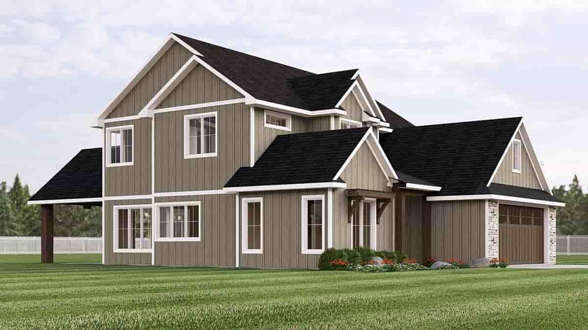 Gallery Picture 2