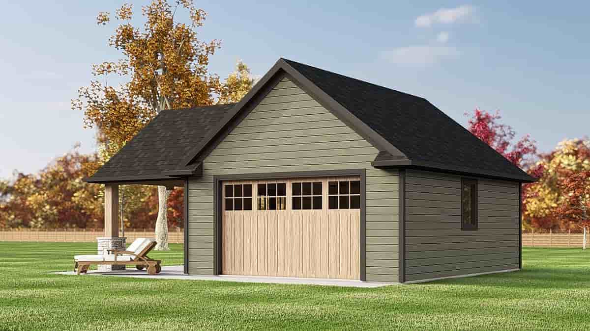 Gallery Picture 1