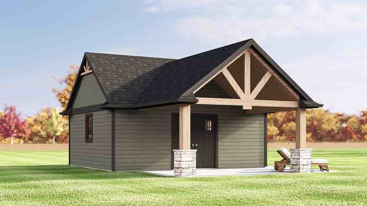 Gallery Picture 2