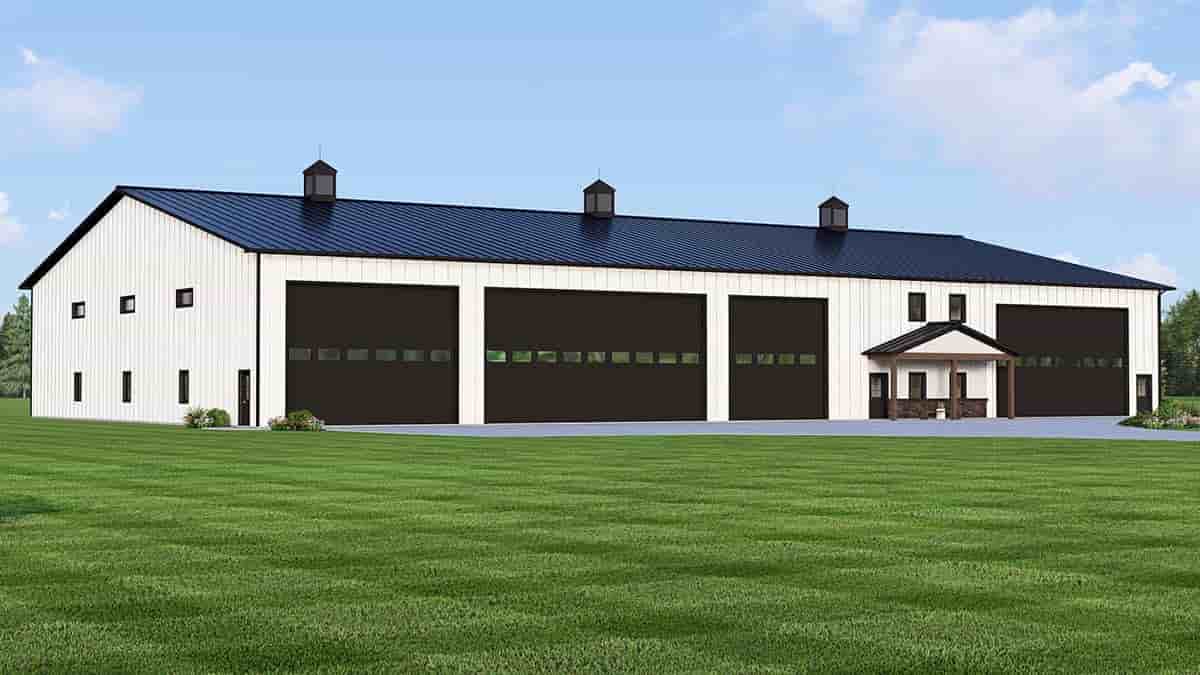 Gallery Picture 2