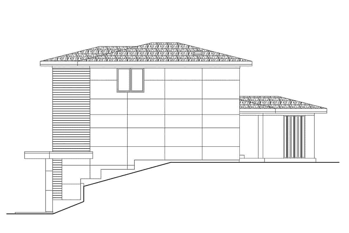Gallery Picture 1