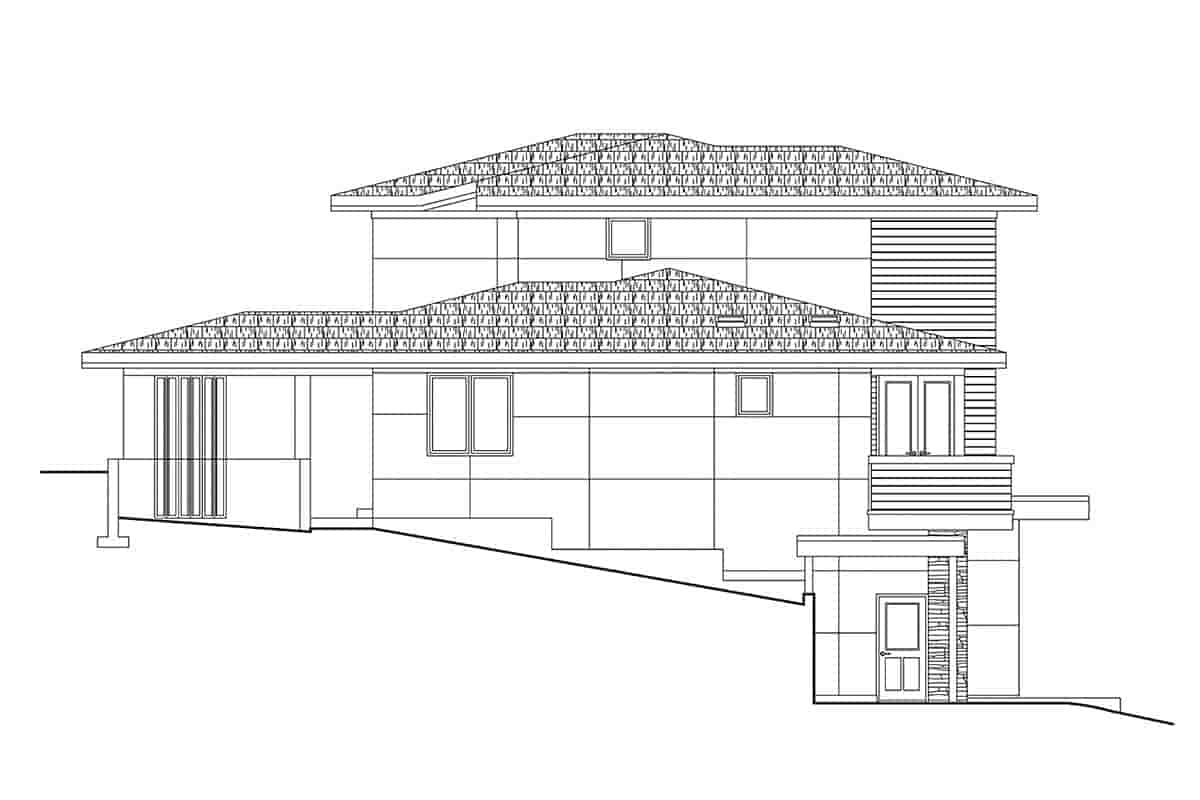 Gallery Picture 2