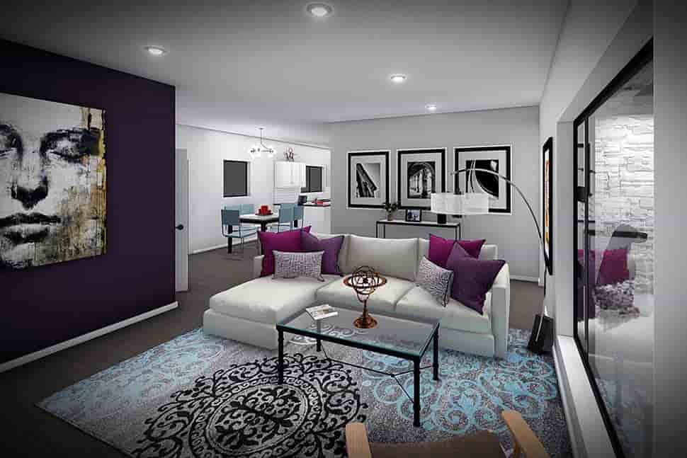 Gallery Picture 2