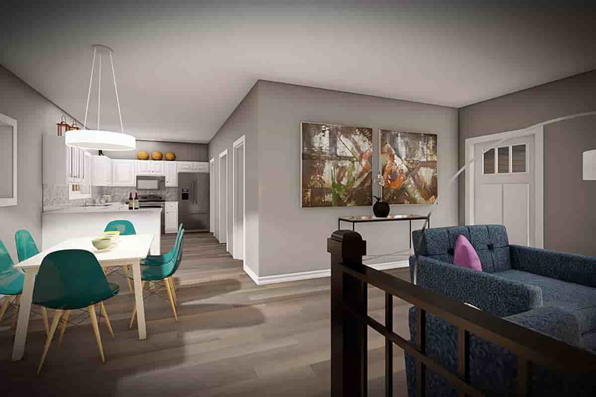 Gallery Picture 1