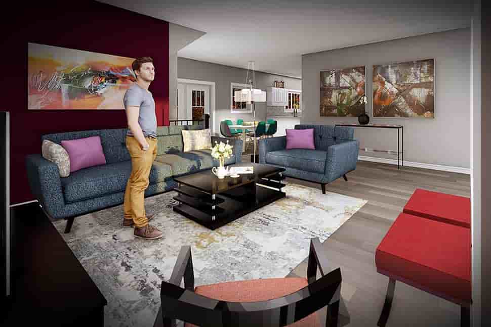 Gallery Picture 2