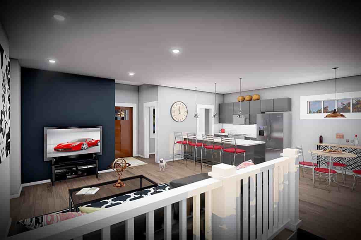 Gallery Picture 1