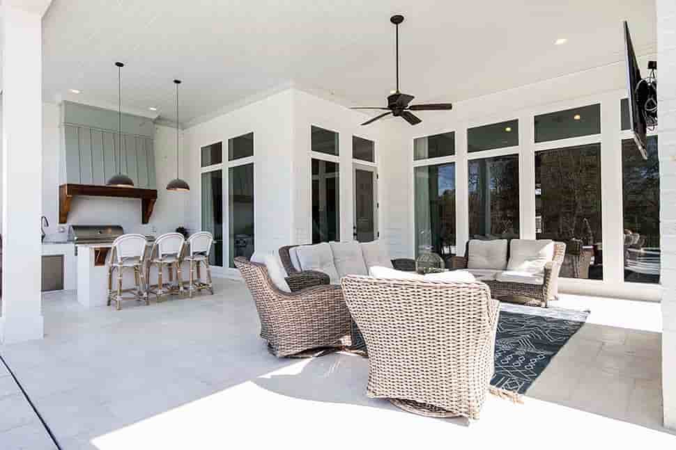 Gallery Picture 6