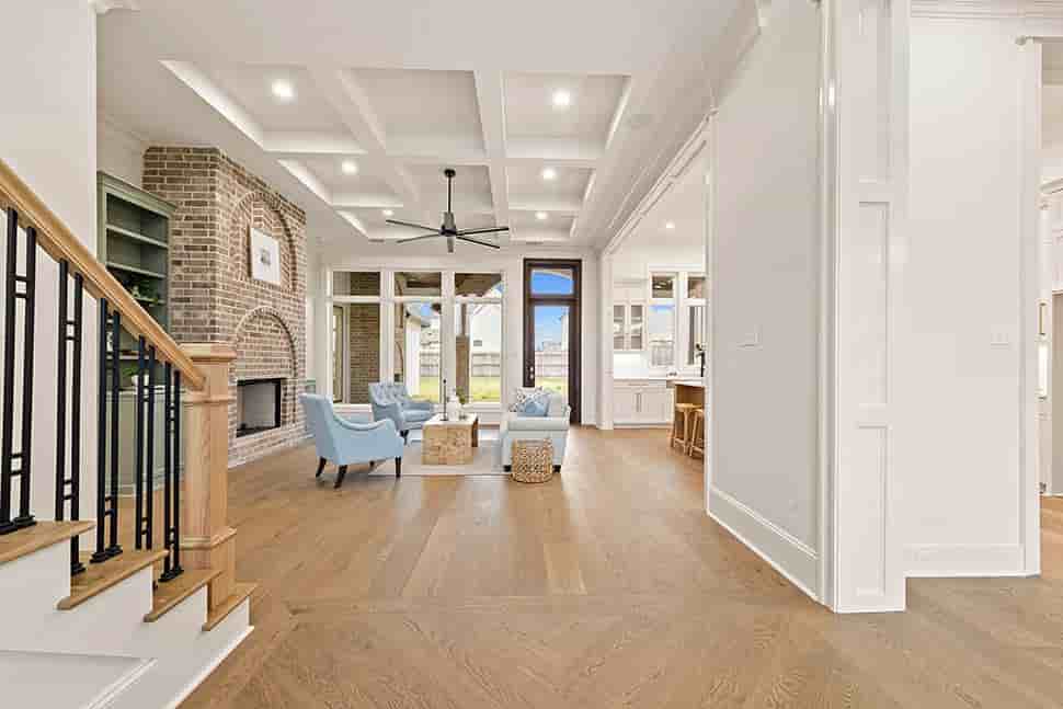Gallery Picture 10