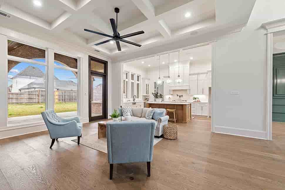 Gallery Picture 11