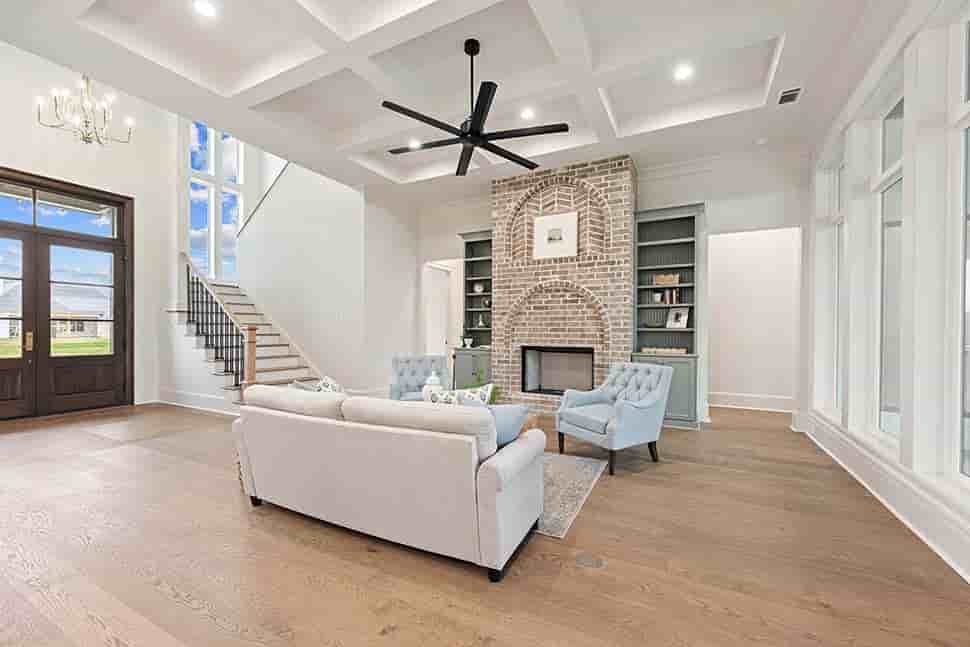 Gallery Picture 12