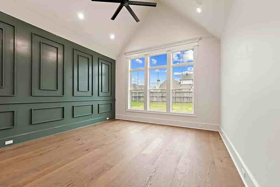 Gallery Picture 14