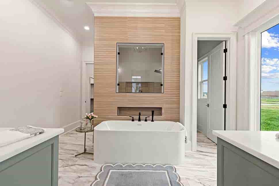 Gallery Picture 15
