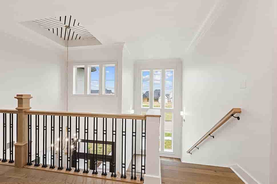 Gallery Picture 16